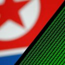 북한 해커들이 인공지능을 공격에 이용하고 있다고 사이버보안 업체가 밝혔습니다. 이미지