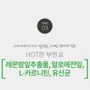에이스야채과일