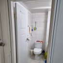 남산평길 이미지