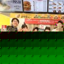 공하나협동조합 이미지