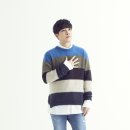 소울라티도 카카오 검색결과