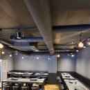 돈우리농장 | 등촌동맛집 퇴근 후 고기 한 점에 소주 한잔 돈우리정육식당