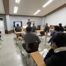 삼성중장비운전학원 - 서구 설원로 102-4 | 삼성중장비운전학원