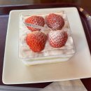 이레카서비스 이미지