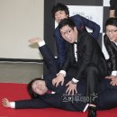 하오 이미지
