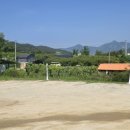 구암동259 이미지