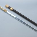 환두대도 이미지