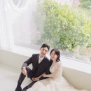 인물스튜디오