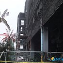 인스파월드 이미지