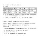 소로1-19 이미지