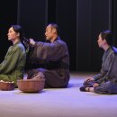 이광수학원 이미지