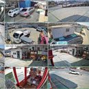 새금산주유소 이미지