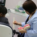 이밝은세상 이미지