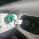 광도점기아오토큐 이미지