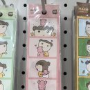 수변로상점 이미지