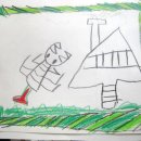 만송어린이집 이미지