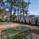 뭉치키즈풀빌라 이미지