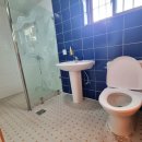 삼척로즈밸리가족독채커플 이미지