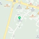 선황경로당 이미지