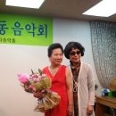 예음 이미지