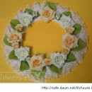 생활소품 DIY 이미지