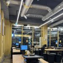 행복예감 | 다산맛집 삼겹살이 맛있는 행복예감 다산본점