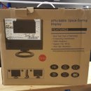 KIM’S GYM 이미지