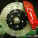 피에이스포츠 이미지