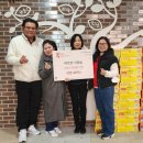 월곶동주민센터 이미지