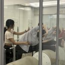 인필라테스 - 마포구 월드컵북로 206 | 인필라테스