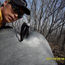 함박산목장 이미지