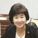 송내대로 이미지