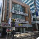 스테이수월 이미지