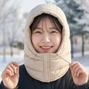 그린운동화크리닝 | "이게 다이소꺼라고?" 퀄리티 놀라운 가성비 방한 꿀템 BEST 5 (내돈내산 솔직후기) ❄️