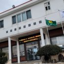 고내마을회관 이미지