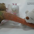 무동농장 이미지