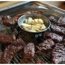 이서(천안) 이미지