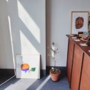 새롬동세종성요한성당옆 이미지