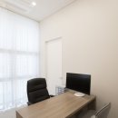 디자인채널1025