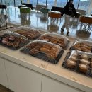 50개천예술제(50 이미지