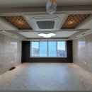 서제주공인중개사사무소 이미지