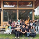 공주네펜션 이미지