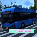 초장경로당 이미지