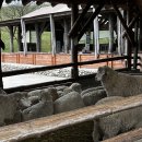 보경쉼터 이미지