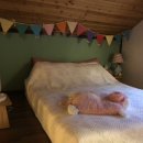 별빛바다펜션 이미지