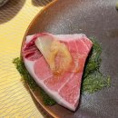 성인공원PC 이미지