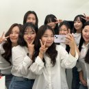 사림동144 이미지