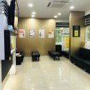 쌍용메디칼 이미지