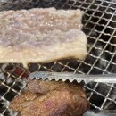 남영동양문 하남미사점
