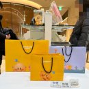꿀잼도시 대전홍보관 - 꿈돌이 굿즈 전부 구경! 뭐뭐 있을까?